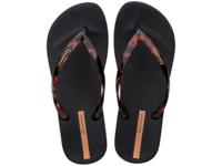 Ipanema Anatomic Connect Teenslippers - thumbnail