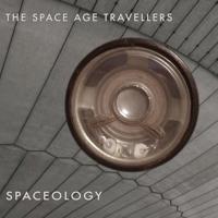 Spaceology - CD (8713762039905) - thumbnail