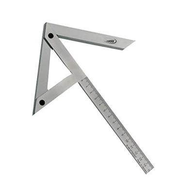 HELIOS PREISSER Präzisions-Zentrierwinkel 100x70mm WN 0380103 Centreerhaak