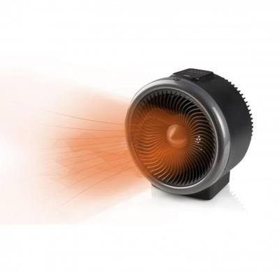 Domo DO7326F - 2-in-1 verwarming/koeling - Vortex technologie Domo DO7326F - 2-in-1 verwarming/koeling - Vortex technologie