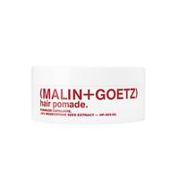 Malin+Goetz Hair Pomade - thumbnail