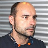 L+D oordoppen met beugel "upixx" hanger protection upixx - thumbnail