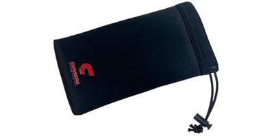 Heren zonnebril Carrera CARRERA-1057-S-80S649O Ø 64 mm