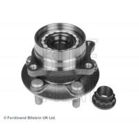 Wiellager ADT38252 - thumbnail