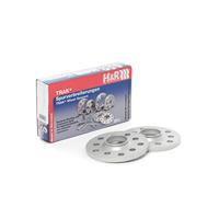 H&R Spoorverbreders Set 25mm 2-delig HS5065595 - thumbnail