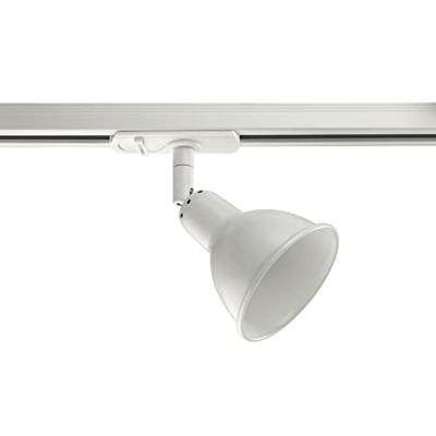 Nordlux Single Link Spot 86109901 230V-railsysteem lamp GU10 Wit