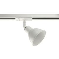 Nordlux Single Link Spot 86109901 230V-railsysteem lamp GU10 Wit - thumbnail