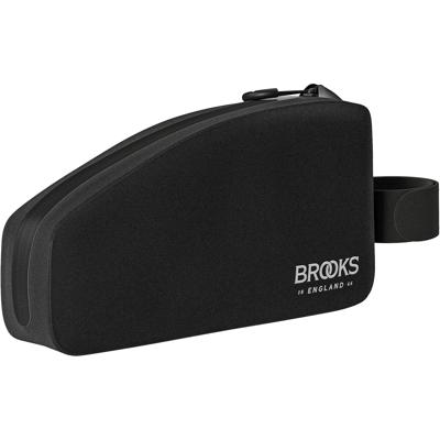 Brooks frametas scape top tube zwart Brooks frametas scape top tube zwart