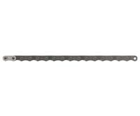 Sram Ketting apex d1 - thumbnail