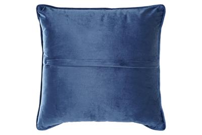 Kussen DKD Home Decor Blauw Wit Vierkant Blommor Neoklassiek 45 x 10 x 45 cm Kussen DKD Home Decor Blauw Wit Vierkant Blommor Neoklassiek 45 x 10 x 45 cm