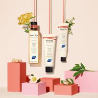 Phyto Phytorelaxer Anti-Frizz Blow-Dry Balm 125 ml - thumbnail