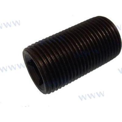 PAF15-07010003 - KOPPELINGSSCHROEF Yamaha