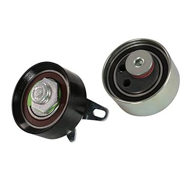 Waterpomp + Distributieriemset 530053930 Waterpomp + Distributieriemset 530053930