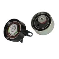 Waterpomp + Distributieriemset 530053930 - thumbnail