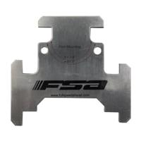 FSA angle gauge for 1 1/4" and 1.5" headsets - thumbnail