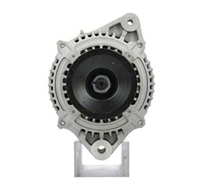 Dynamo Komatsu 60A 946503060050