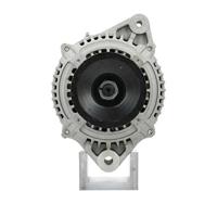 Dynamo Komatsu 60A 946503060050 - thumbnail