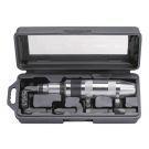 Bahco 7865 Slagschroevendraaierset, 15-delig, plat, PH + zeskant - thumbnail