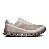 On Cloudvista 2 Waterproof Wandelsneakers Dames 36 - thumbnail