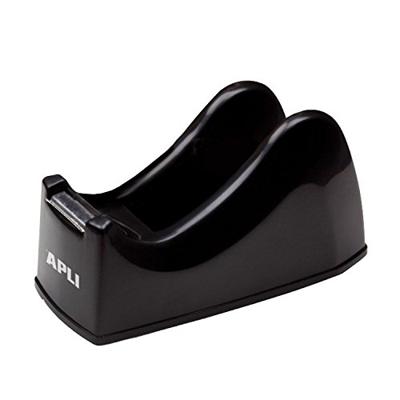 Dispenser Apli 14017