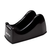 Dispenser Apli 14017 - thumbnail