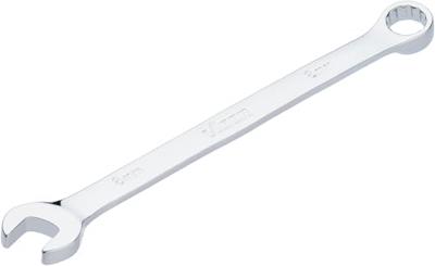 Vigor V7740-8 Ring-steeksleutel Sleutelbreedte (metrisch) 8 mm