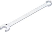 Vigor V7740-8 Ring-steeksleutel Sleutelbreedte (metrisch) 8 mm - thumbnail