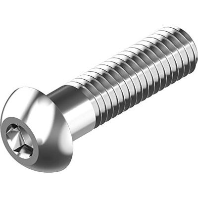 Monte Velo Screw m6x14