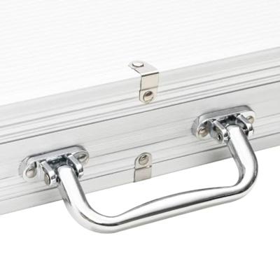 VidaXL 300-delige pokerset 11,5 g VidaXL 300-delige pokerset 11,5 g