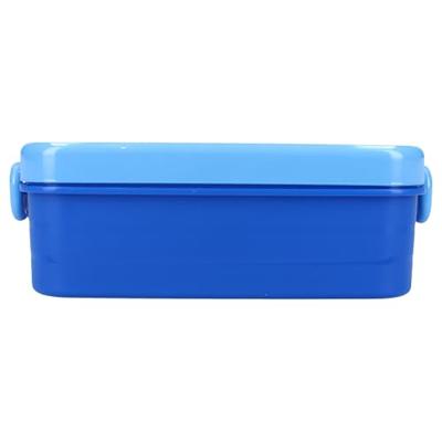 Vadobag Paw patrol broodtrommel lovely lunch