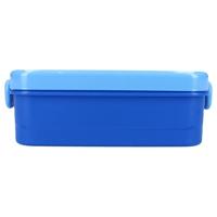 Vadobag Paw patrol broodtrommel lovely lunch - thumbnail