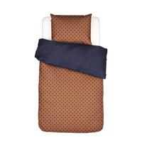 Covers & Co Turn Over Dekbedovertrek 140 x 220 cm - thumbnail