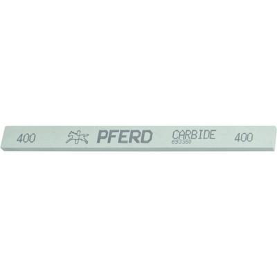 PFERD TOOLS 33400047 Slijpsteen 12 stuk(s)