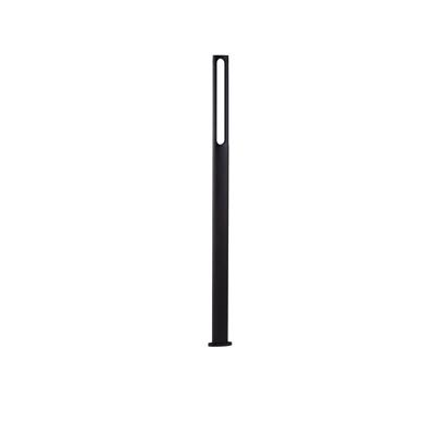 Lyora Design padverlichtingDira 200cm - 9030161