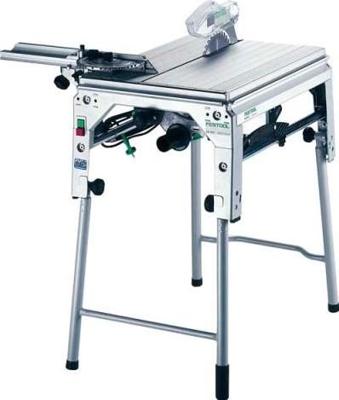 Festool CS 70 EG Trek-/afkortzaag PRECISIO - 574778