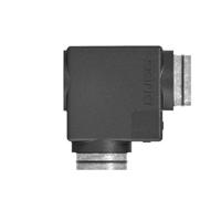 Duco Verdeelstuk Regelkleppen Tot 11 Zones - thumbnail