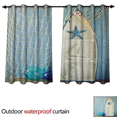 Oplader Vention G14W0-EU 65 W Zwart