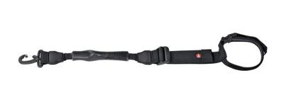 Manfrotto Mstrap-2 Handle strap