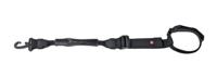 Manfrotto Mstrap-2 Handle strap - thumbnail