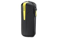 Topeak CagePack Gereedschapstas 750ml - Geel - thumbnail