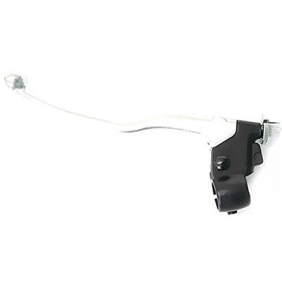 Domino koppelingshendel clutch arm. 189mm