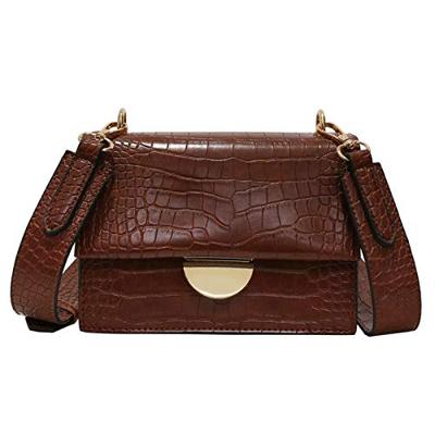 Puntenslijper Faber-Castell Zwart (12 Stuks)