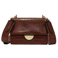 Puntenslijper Faber-Castell Zwart (12 Stuks) - thumbnail