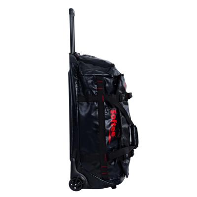 SUITCASE SOFTEE TROLLEY 90L SUITCASE SOFTEE TROLLEY 90L