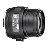 Nikon FEP-50W EDG oculair 50x/40x - thumbnail