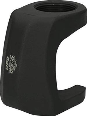 KS Tools 4400280 Poelietrekker voor kogelgewricht