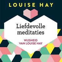 Liefdevolle meditaties - thumbnail