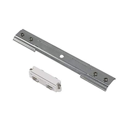 SLV 143271 230V-railsysteemcomponenten Wit