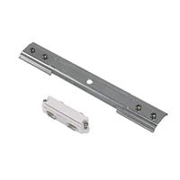 SLV 143271 230V-railsysteemcomponenten Wit - thumbnail