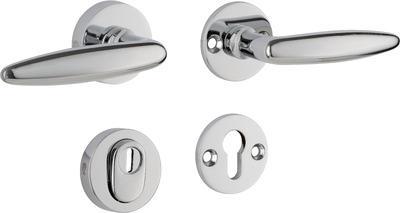 Krukg.RS SKG Dudok/Elegant MGC